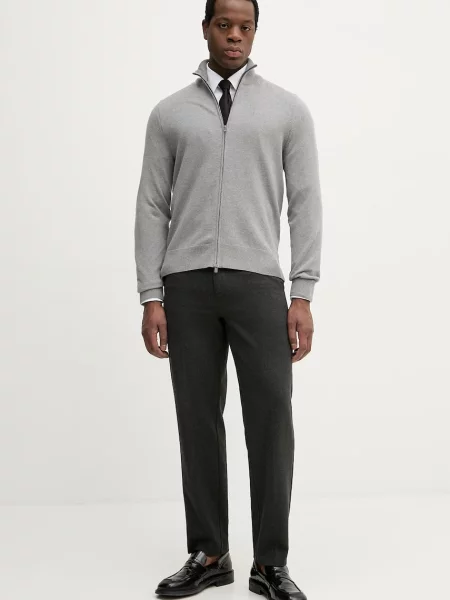 Кардиган Boss