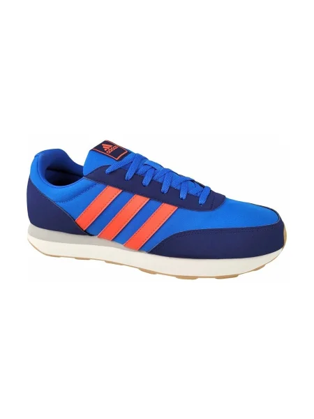 Bežecké tenisky Adidas modrá