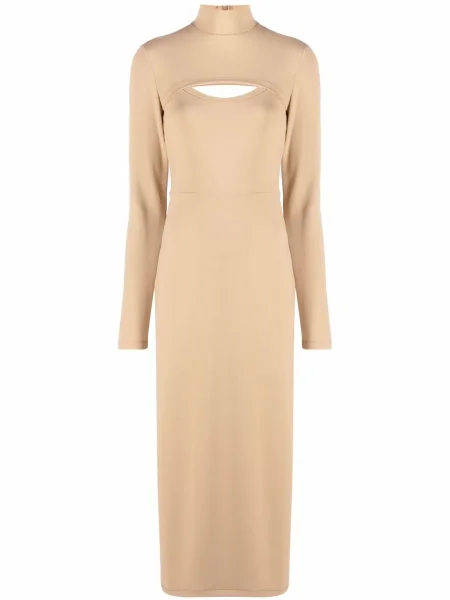 Rochie Ambush de costum