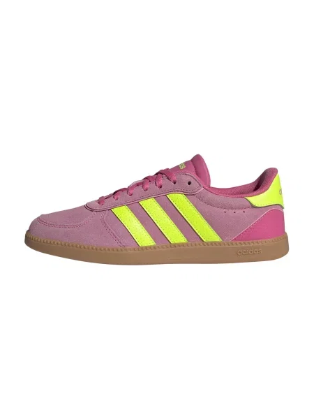 Sneakers adidas roz
