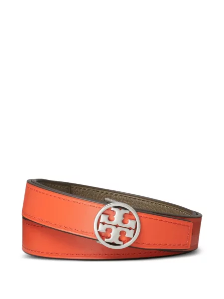 Curea Tory Burch maro
