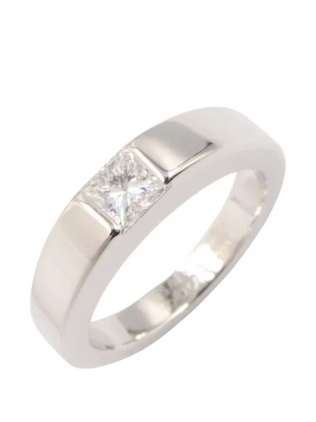 Inel Cartier