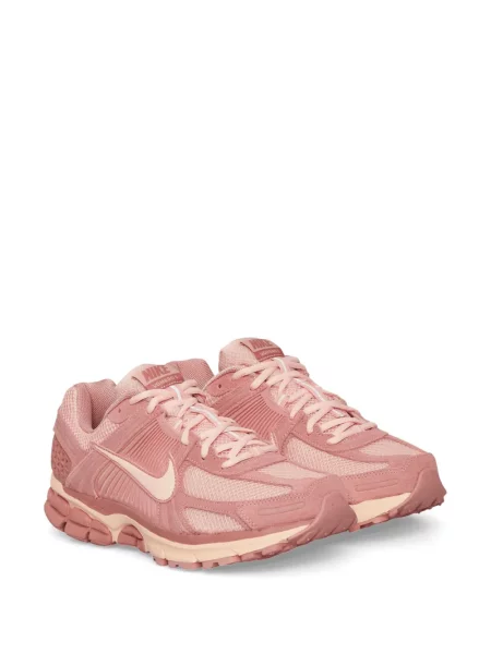 Sneakerși Nike Air Max 270 negru