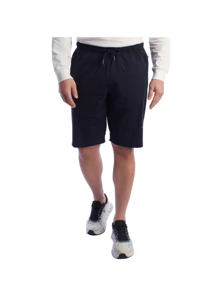Šortky Inmyhood modrá