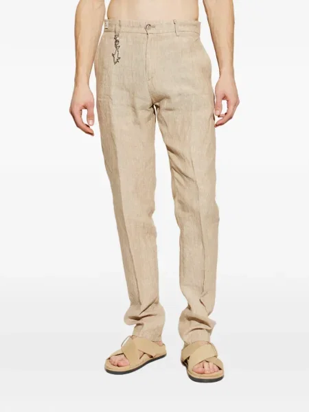 Pantaloni Paul & Shark