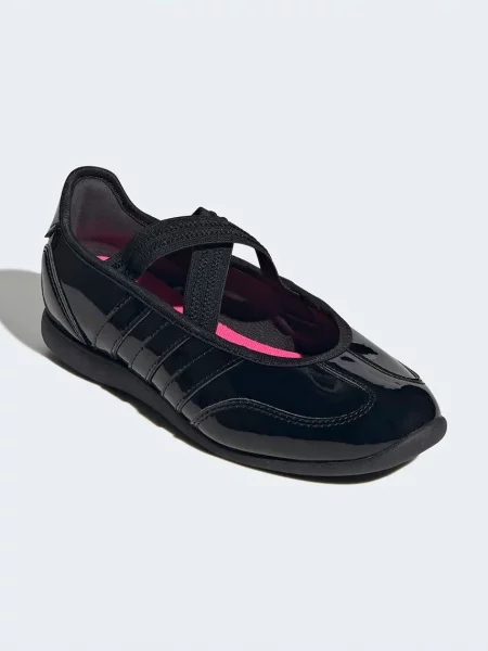 Adidas балетки дитячі BARREDA MARY JANE