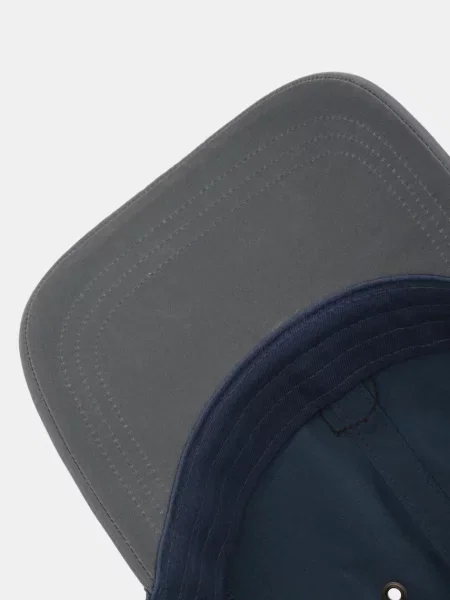 Fjallraven baseball sapka Vidda kék