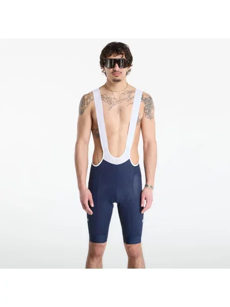 Pas kratke hlače Pas Normal Studios