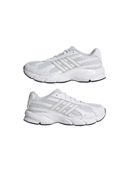 Pantofi Adidas Sportswear alb