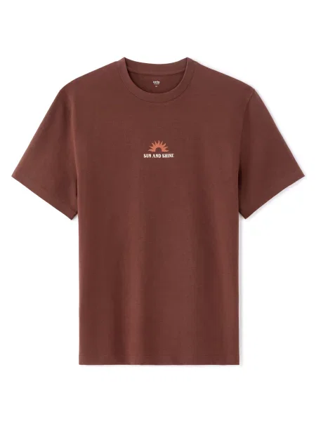 Tricou Celio