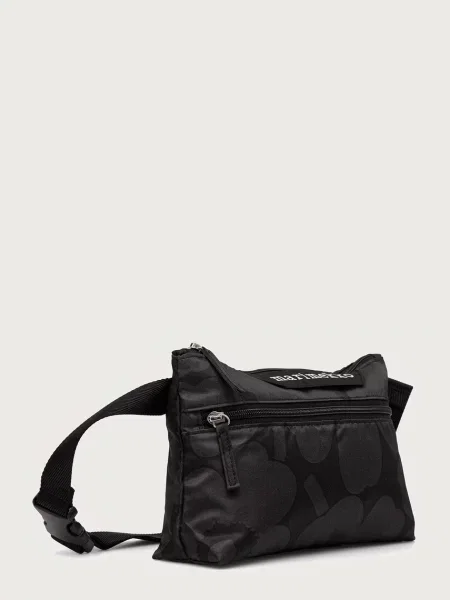 Marimekko сумка крос-боді