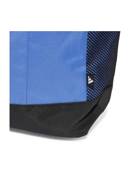 Rucsac Adidas albastru