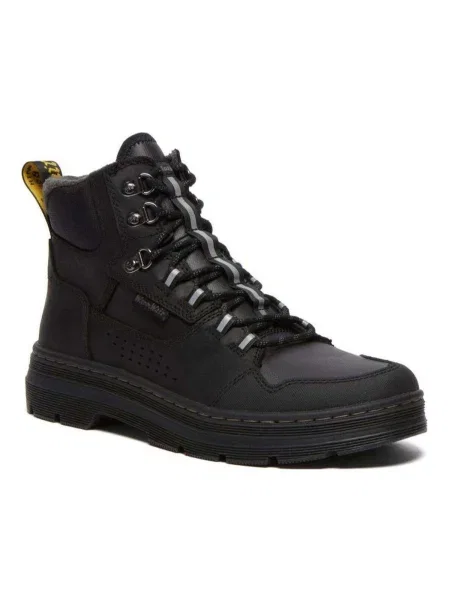 Pantofi Dr. Martens negru