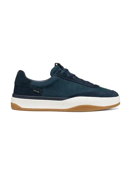 Geox U DYNAMIA sneakers pentru bărbați