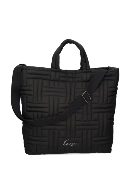 Geantă Kenzo negru