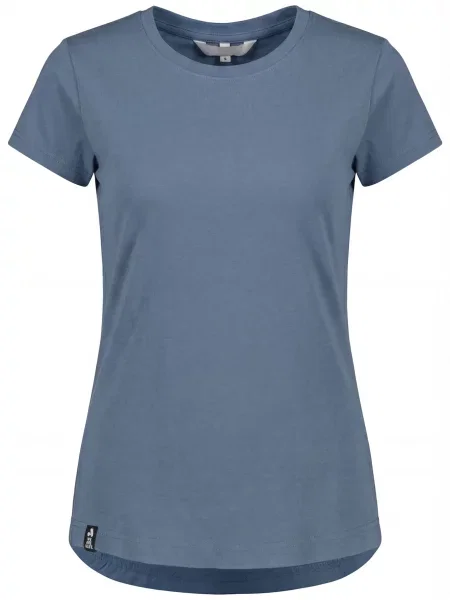 Alife & kickin Tricou TheresAK A safir