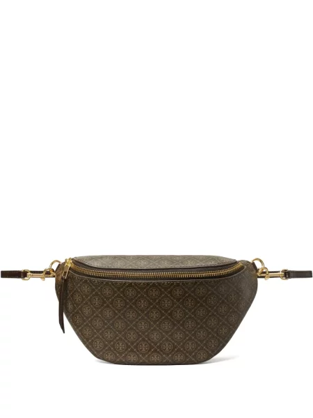 Curea Tory Burch maro