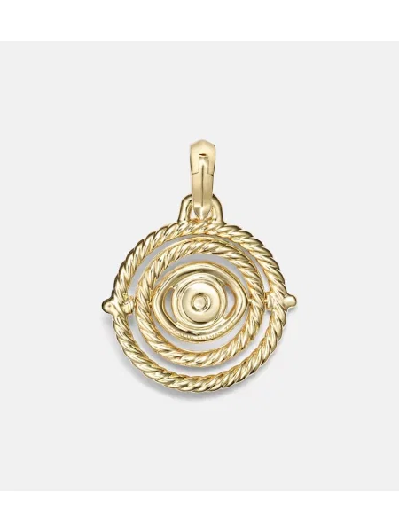 Colier David Yurman
