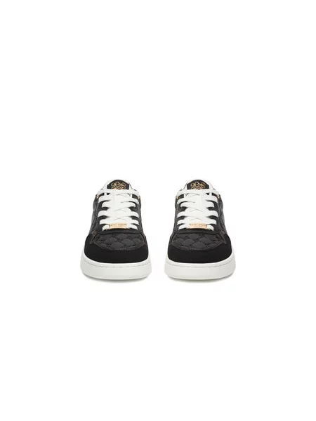 Tenisice Nine West crna