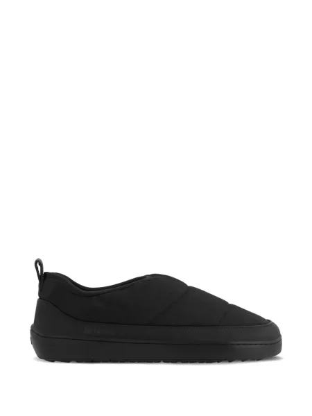 Sneakerși Be Lenka negru