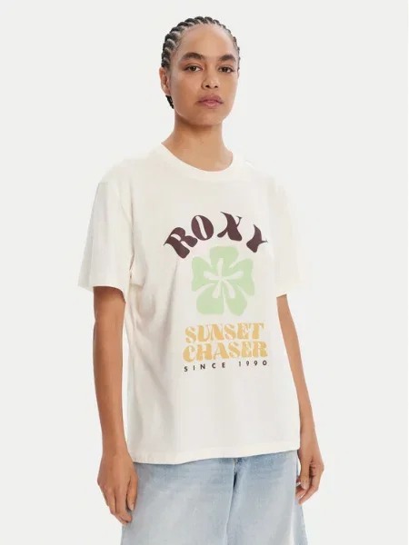 Футболка Roxy