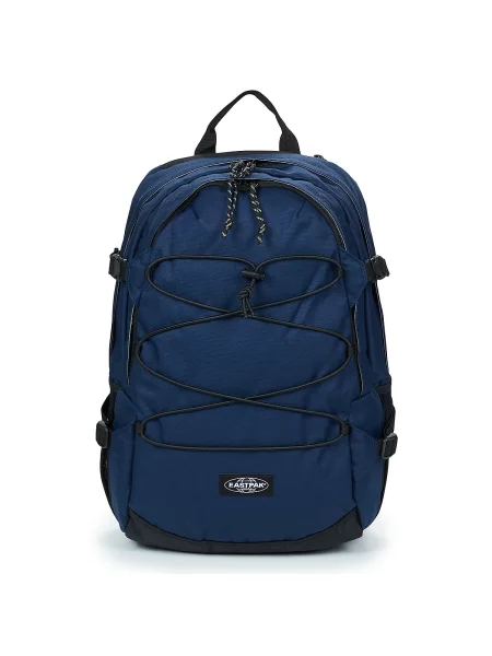 Nahrbtnik Eastpak