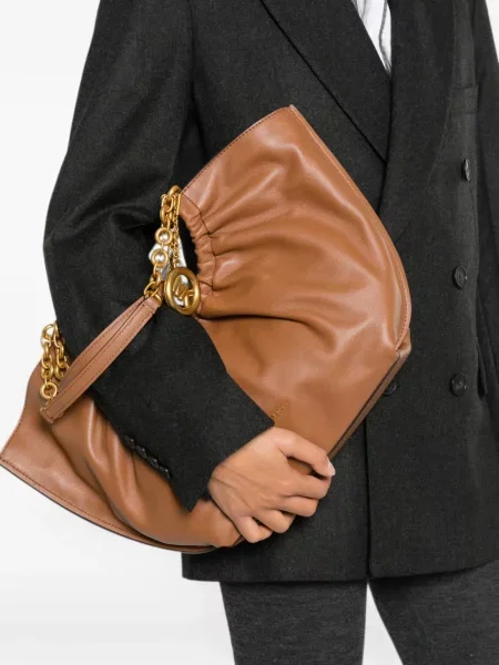 Colier Michael Kors maro