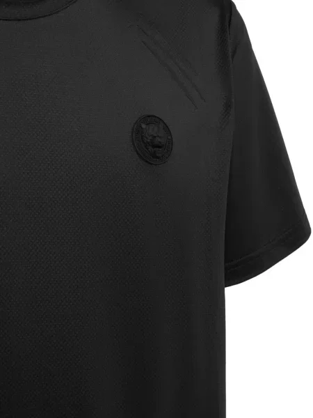 Tricou Plein Sport negru