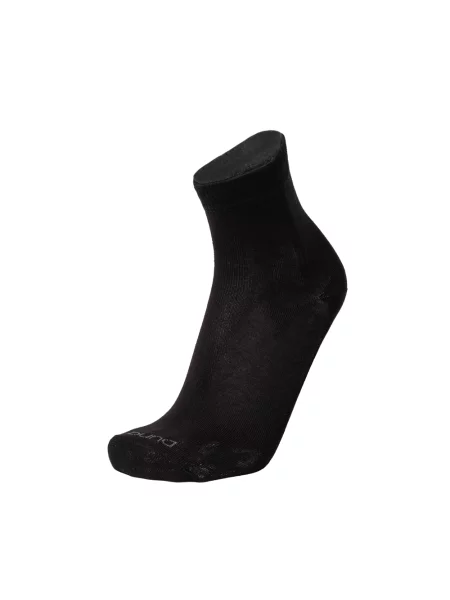 Шкарпетки укорочені демісезонні DUNA