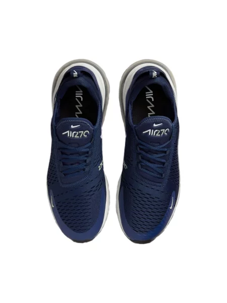 Pantofi Nike alb