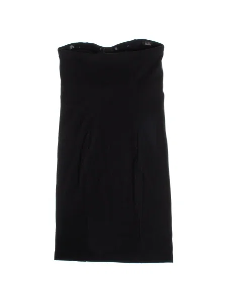 Rochie Gap negru