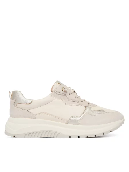 Superge Caprice bež