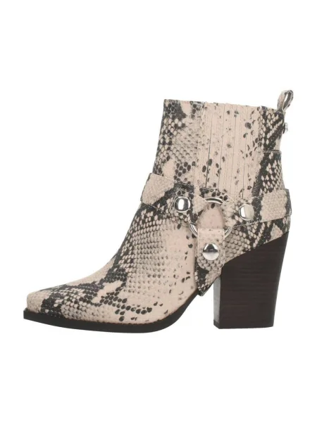 Pantofi Steve Madden