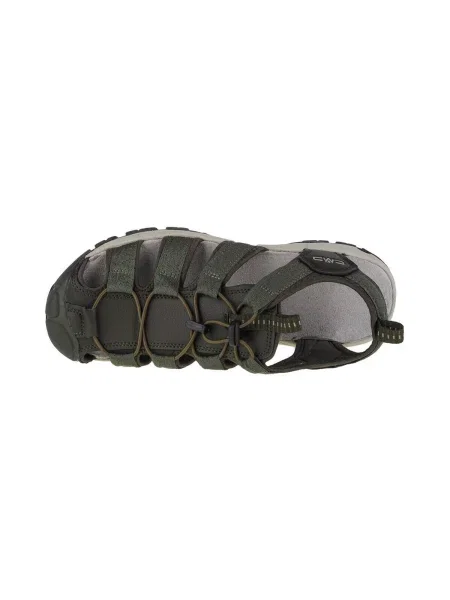 Pantofi Cmp
