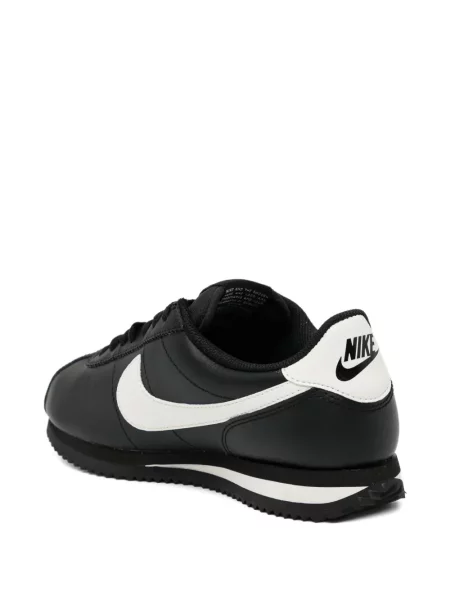 Sneakerși Nike Air Force 1 maro