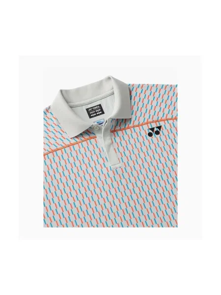 Polo Yonex