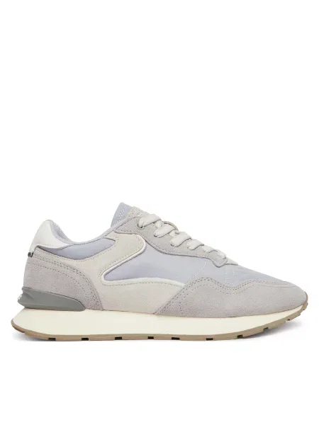 Sneakers HOFF City albastru