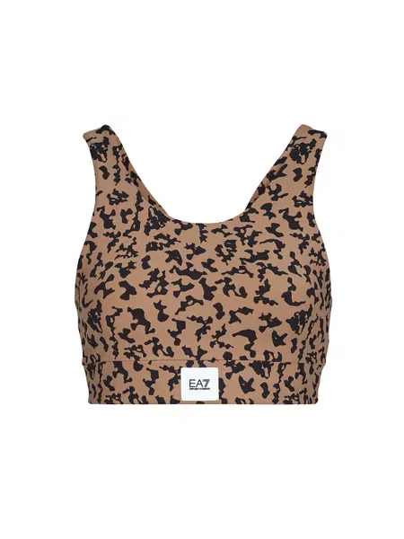 Top Emporio Armani Ea7