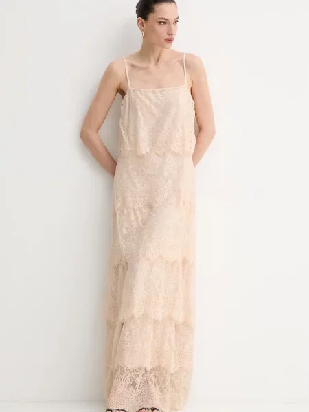 Aniye By сукня мереживна