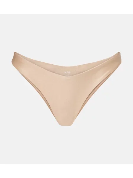 Bikini Jade Swim bej