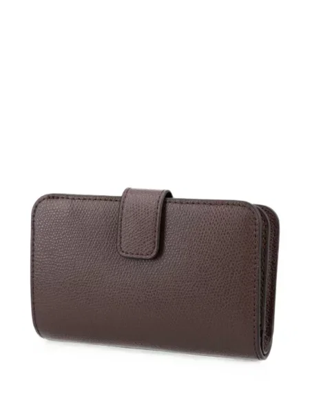 Portofel Furla maro