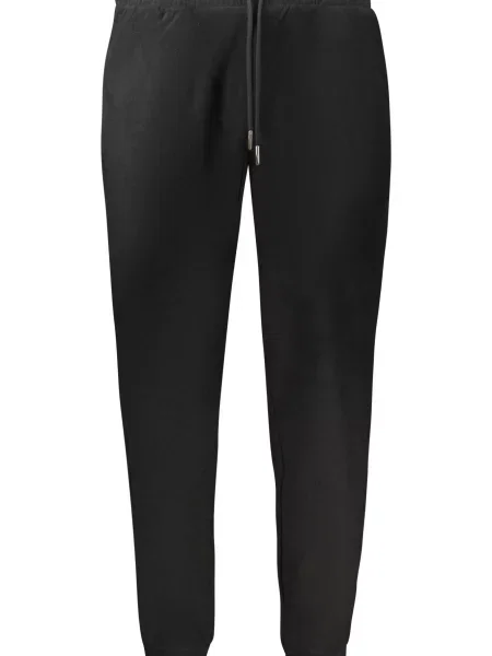 Costum Norway 1963 de costum negru