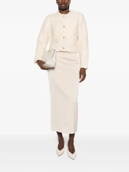 Cardigan Frame