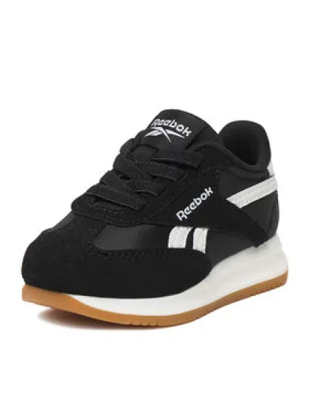 Reebok Laisvalaikio batai CEO-FIORI juoda