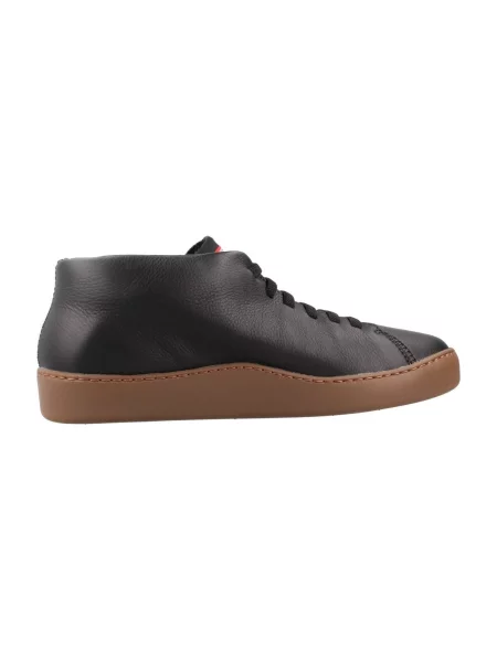 Pantofi Camper negru