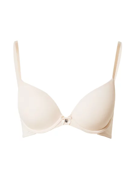 Hunkemöller Sutien alb