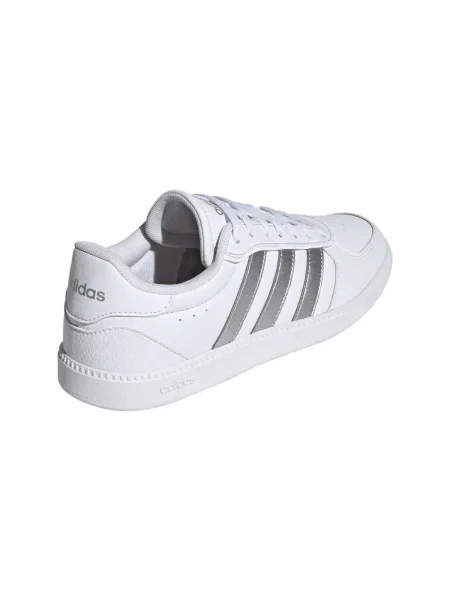 Tenisky Adidas biela