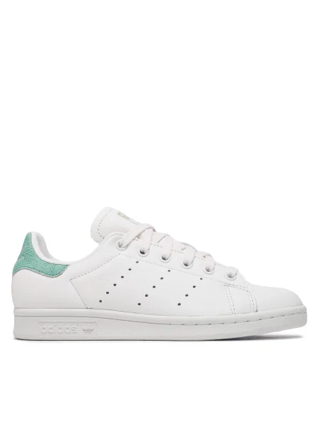 Adidas Сникърси Stan Smith Shoes бял