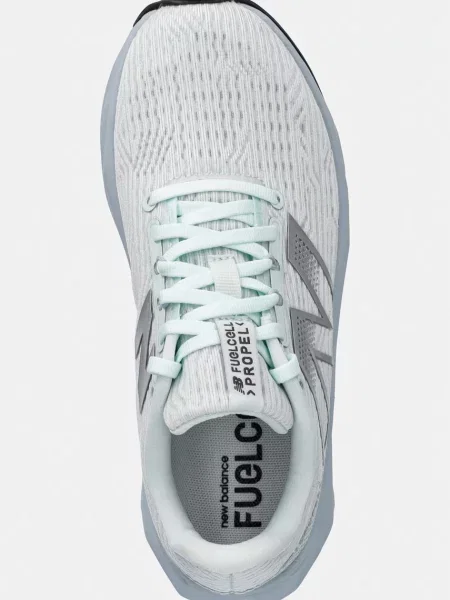 New Balance női futócipő PROPEL v5 kék