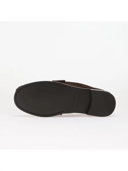 Superge Filling Pieces iz semiša
